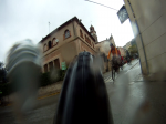 vlcsnap-2011-11-14-11h47m51s0_1024x768_800x600.png