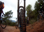 vlcsnap-2011-11-14-11h40m50s208_1024x768_640x480.png