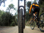 vlcsnap-2011-11-14-11h44m30s0_1024x768_640x480.png