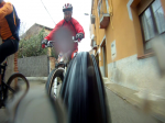 vlcsnap-2011-11-14-11h49m06s0_1024x768_640x480.png