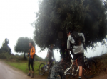 vlcsnap-2011-11-14-11h50m34s13_1024x768_640x480.png