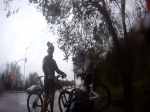 vlcsnap-2011-11-14-11h58m52s119_1024x768_640x480.png