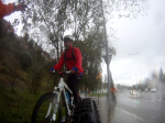 vlcsnap-2011-11-14-11h59m48s194_1024x768_640x480.png