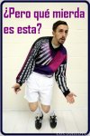 cuerposcombro_05.jpg