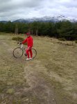 IMG-20111109-00418.jpg