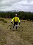 IMG-20111109-00420.jpg