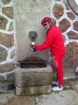 IMG-20111109-00422.jpg