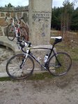 IMG-20111109-00424.jpg