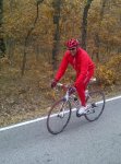 IMG-20111109-00430.jpg