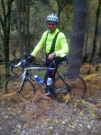 IMG-20111109-00431.jpg