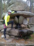 IMG-20111109-00435.jpg