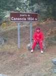 IMG-20111109-00437.jpg