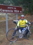 IMG-20111109-00438.jpg