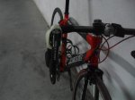 SDC11858.JPG