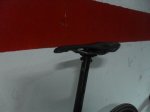 SDC11864.JPG