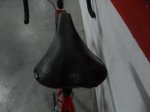 SDC11865.JPG