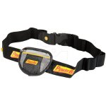 cinturon-porta-dorsal-powerbar.jpg