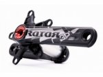 240x180_rotor-3d+-xc3-cranks.jpg