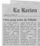 newspaper.jpg