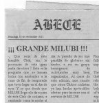 newspaper (1).jpg