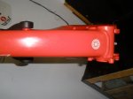 PB140125.JPG