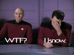 wtf-startrek.jpg