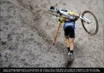 kopp-sand.jpg