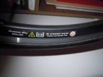 DSCN0179.jpg