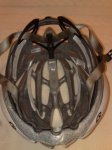 CASCO 1.jpg