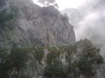 Imagen0438.jpg