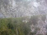 Imagen0439.jpg