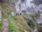 Imagen0440.jpg