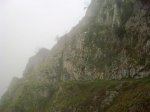 Imagen0442.jpg