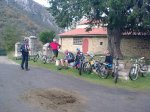 Imagen0458.jpg