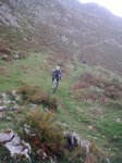 Imagen0475.jpg
