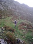 Imagen0476.jpg