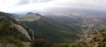 Bolea desde la Sierra.JPG