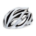 casco-giro-ionos-2011-tp_93950413729762529b.jpg