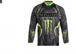 42_camiseta_delante_2_final.JPG