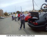 EXposicion de jamones 002.jpg