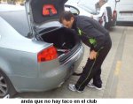 EXposicion de jamones 005.jpg