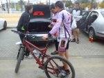 EXposicion de jamones 006.jpg