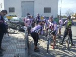 EXposicion de jamones 010.jpg