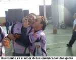 EXposicion de jamones 015.jpg