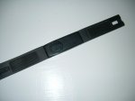 DSCN6541.JPG