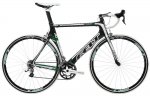 FELT AR 5 2011.jpg