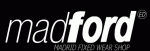 madfor.gif