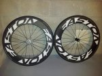 20111114_174303.jpg