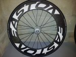 20111114_174347.jpg