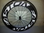 20111114_174409.jpg